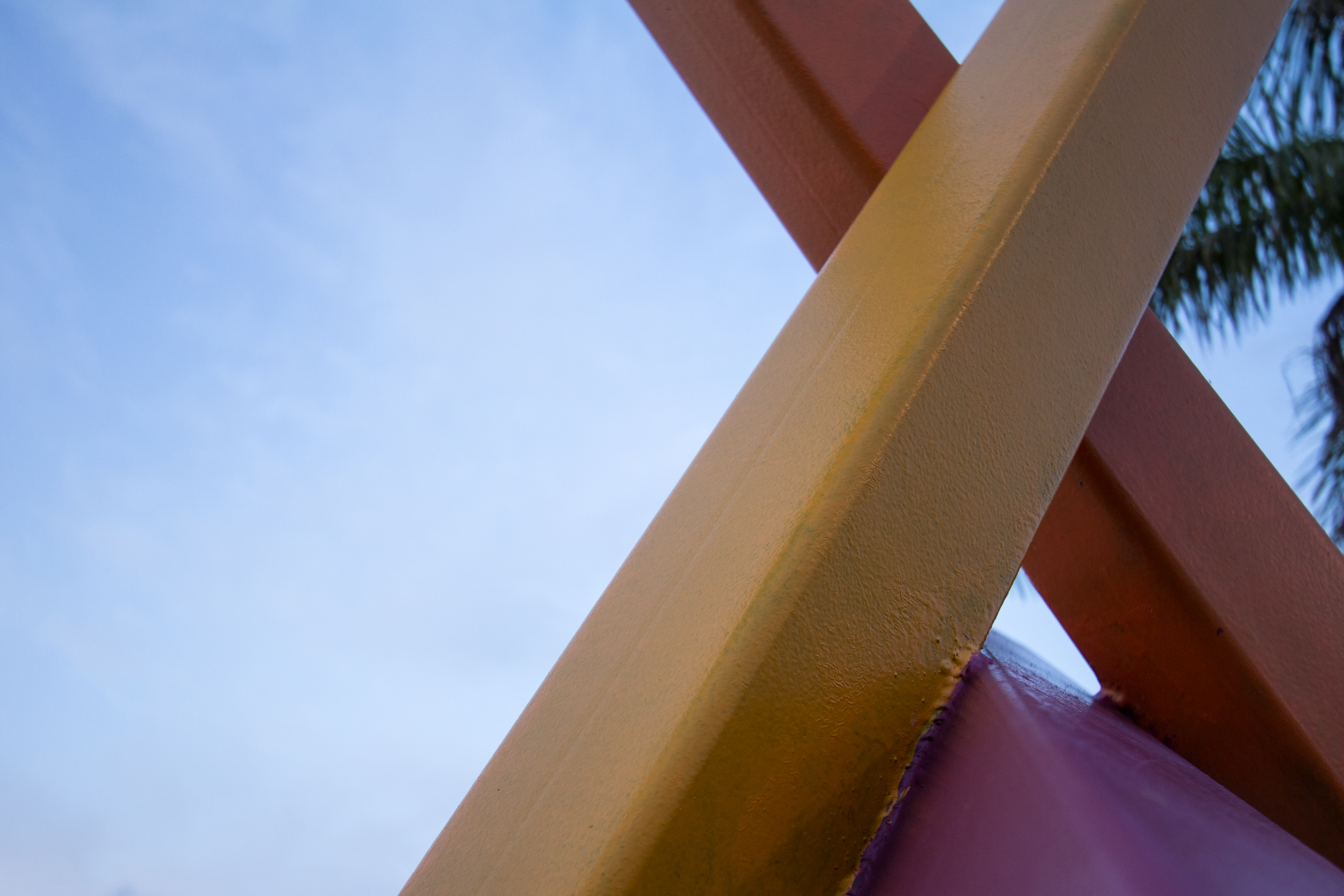 20150226-10 Art Park-009